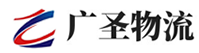 漳州到东兰县物流公司